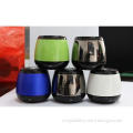 2013 Best Outdoor Wireless Bluetooth Speaker with USB and Power Supply